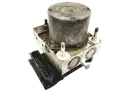 24469609 Abs-pumpe Opel