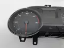 6J0920803JX Tacho kombiinstrument Seat Diesel