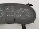 P8200261119 8200261119 Tacho kombiinstrument Renault 