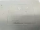 3451-6887509-01 6887510 Abs-pumpe BMW