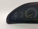 210 540 03 48 Tacho kombiinstrument Mercedes-Benz