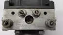 51718107 Abs-pumpe Fiat 