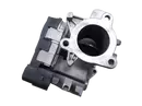 55255919 Drosselklappe Alfa Romeo Fiat Opel