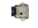 33920-68K01 Steuergerät Nissan Suzuki