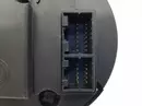 60664230 Tacho kombiinstrument Alfa Romeo 