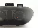 2S6F-10849-JE Tacho kombiinstrument Ford 