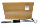 4882000Q0F 480800001R Kreuzgelenk für lenksäule Nissan Opel Renault 2.3 dCi / 2.3 CDTI