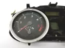 8200408798 F Tacho kombiinstrument Renault Diesel