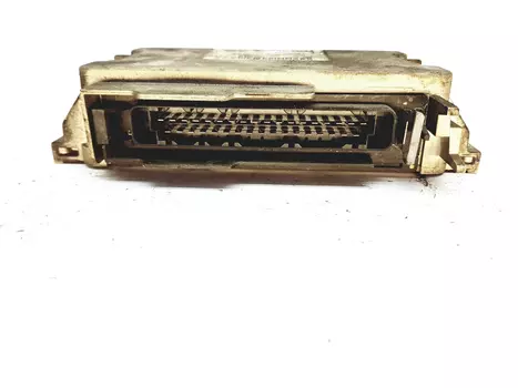 46480662 Steuergerät Fiat 