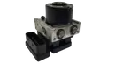 8V512M110AD Abs-pumpe Ford