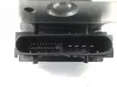 8200229137 Abs-pumpe Nissan Renault