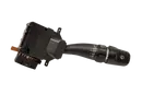 93430-25140 Lenkstockschalter wischer Hyundai