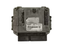 55204661 Steuergerät Alfa Romeo