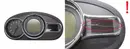 248107253R Tacho kombiinstrument Renault