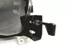 46833368 Tacho kombiinstrument Fiat