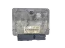 MSB101150 Steuergerät Rover