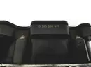 51859852  Abs-pumpe Fiat 