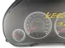 P56044872AD Tacho kombiinstrument Jeep 