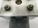 9629833880 Abs-pumpe Peugeot