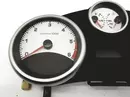 9662904780 Tacho kombiinstrument Peugeot Diesel