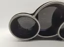 735374414 Tacho kombiinstrument Alfa Romeo Diesel