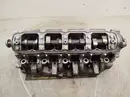 7701474073, 7701478573, Zylinderkopf Renault 1,9 DCI F9Q