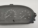 7700847782 Tacho kombiinstrument Renault 