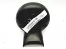 9139514-02 Tacho kombiinstrument Mini