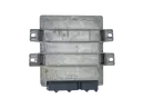 NNN100743 Steuergerät Rover