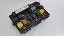 13191133 Modul Opel