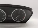 6976284   Tacho kombiinstrument BMW Diesel