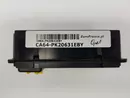 90379233  Bordcomputer-display Opel 