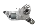 BM51-17504-AK Scheibenwischermotor Ford