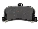 51711239 Tacho kombiinstrument Fiat