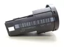 1C0941531A Lichtschalter Audi Seat Skoda Volkswagen