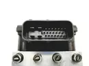 9632539480 Abs-pumpe Peugeot