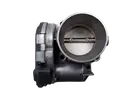 504335924 60654946 Drosselklappe Alfa Romeo Fiat Iveco Opel