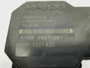 96470261 96470254  Abs-pumpe Chevrolet 
