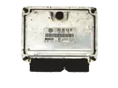 045906019BP Steuergerät Volkswagen