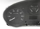 5550013101 Tacho kombiinstrument Citroen Fiat Peugeot 