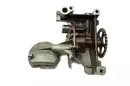 1001.99 Ölpumpe motor Citroen Peugeot _1,8 16v LFY XU7