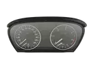 9122602-01 Tacho kombiinstrument BMW Diesel