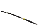 756409056r Stabilisatorstange Fiat Nissan Opel Renault