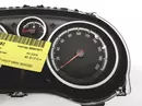 P0013285388  Tacho kombiinstrument Opel 