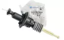 Kupplungszylinder Original 9809425180 Citroen Peugeot 