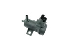 1618.T0, 1618T0 Magnetventil Citroen Peugeot 2,2 HDi 16v