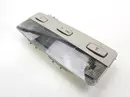 8200465794 8200003037 Innenraumleuchte Renault