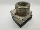 7700424520 Abs-pumpe Renault