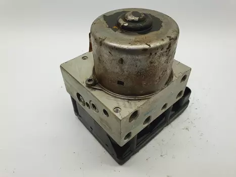 7700424520  Abs-pumpe Renault 