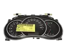 8200796015 Tacho kombiinstrument Renault Diesel